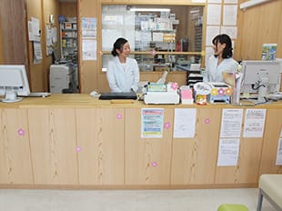 レモン薬局
