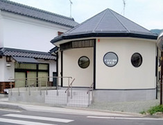 須坂店